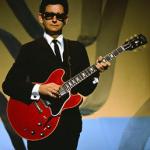 Roy Orbison meme