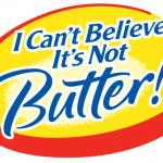 butter meme