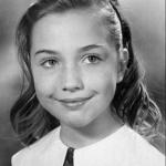 young hillary meme