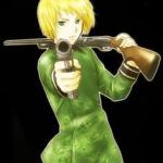 Don't you dare hetalia/ a pissed of switsy for EVERYONE!!!