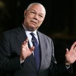 Colin Powell1