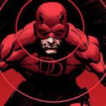 Daredevil 