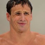 ryan lochte | I CAN'T BELIEVE MY SPEEDOS DROPPED | image tagged in ryan lochte | made w/ Imgflip meme maker