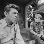 Andy Griffith meme