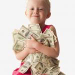 file:///C:/Users/jub/Pictures/how-to-make-your-child-money-wise. meme