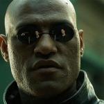 What If I Told You meme