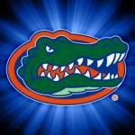 Florida Gators Logo meme