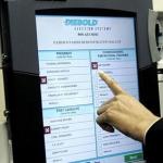 electronic voting