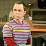 Sheldon - Well That's Just Terrible