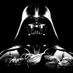 Star wars Vader