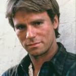 Mcgyver 