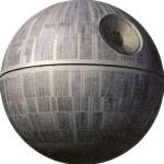 Deathstar