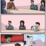 conference room 2 meme