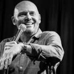 Bill Burr