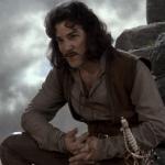 inigo montoya bday