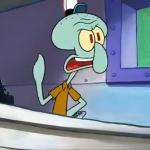 squidward 3am