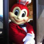 Jollibee meme