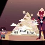 Sardonyx