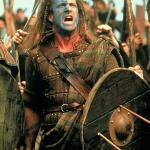 braveheart