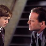 Sixth Sense 2