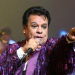 Juan gabriel