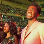 Desiigner meme