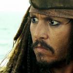 Jack Sparrow - What?