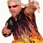 Guy Fieri | READING TAKES ME; TO FLAVORTOWN | image tagged in guy fieri | made w/ Imgflip meme maker