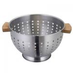 Colander