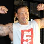 Tim Wiese