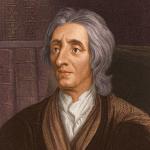 John locke