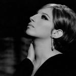 Barbara Streisand