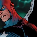 Captain America Hail Hydra | I'M NOT AMERICAN | image tagged in captain america hail hydra,plot twist | made w/ Imgflip meme maker