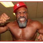 shannon briggs meme