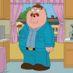 Family Guy Jeans Jeans Shirt Jeans Jacket meme