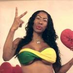 INES BRASIL