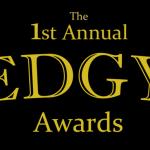 And the first one goes toooooo...