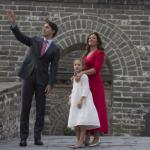 trudeau china 2016