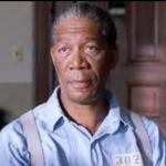 Morgan Freeman