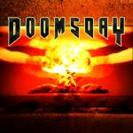 Doomsday Express