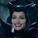 Maleficent | image tagged in maleficent | made w/ Imgflip meme maker