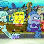 Sponngebob igotthis