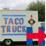 Taco Truck