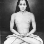 Babaji