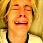 Leave Britney alone