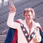 Evel Knievel meme