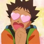 Brock