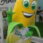 corn