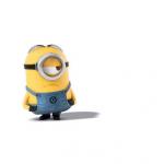 Minion