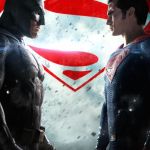 Batman v superman | BATTLE OF THE BULGE; HA, YOU LOOKED. | image tagged in batman v superman | made w/ Imgflip meme maker